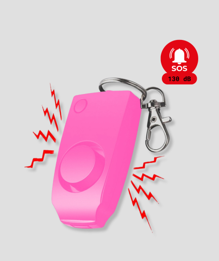 mini-alarma-personal.png