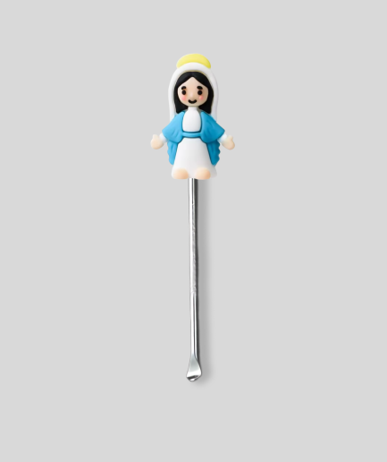mini-pala-maria-muñequita.png