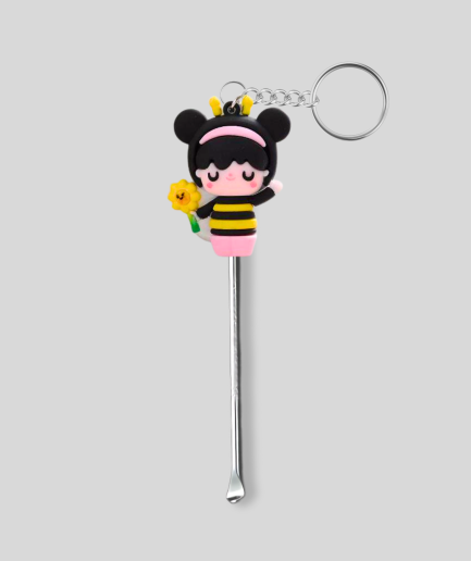 mini-cucharitas.png