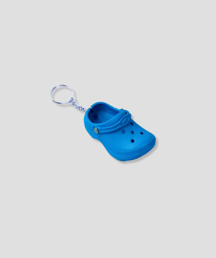 mini-llaveros.png