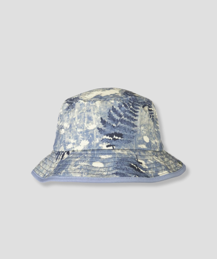 sombrero-de-cubo-vintage-moderno.png