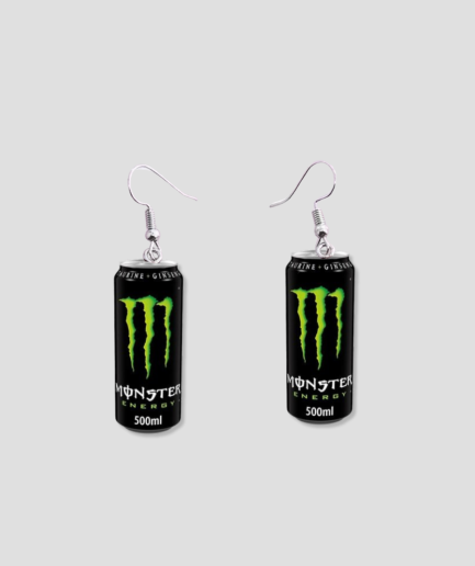 pendientes-monstruo.png
