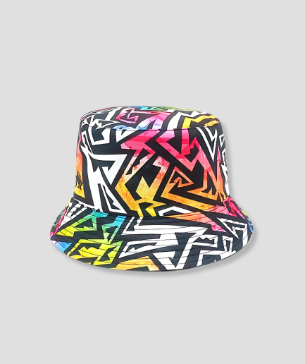 bonitos-sombreros-de-cubo-colores.png