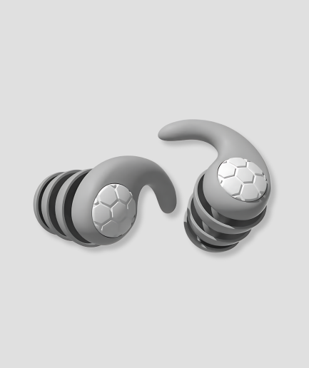 auriculares-de-música-festival.png