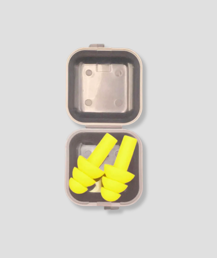 tapones-para-los-oídos-para-escuchar-música-1.png