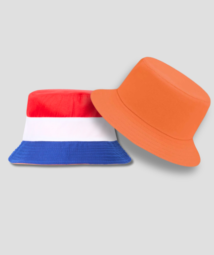 sombrero-con-bandera-holandesa.png