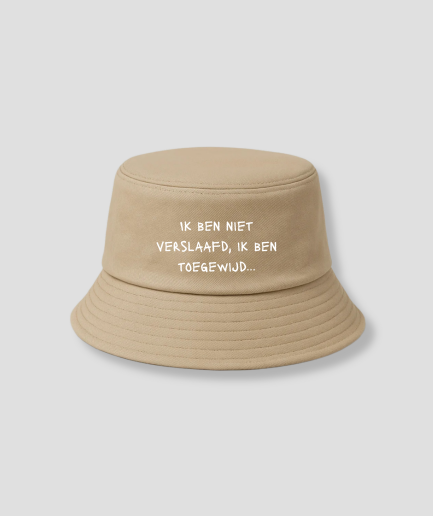 no-adicto-sombrero.png