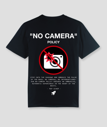 no-carmera-camiseta-atuendo-para-festivales-y-ropa.png