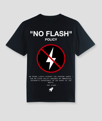 no-flash-tshirt-ropa-negro.png