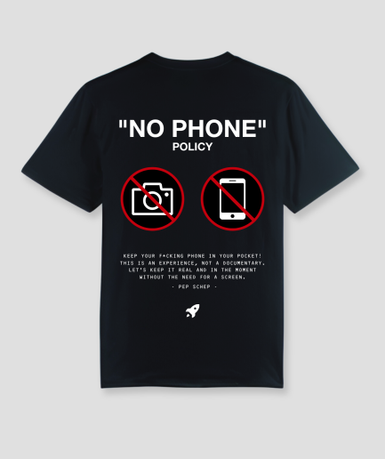 no-phone-camiseta-para-festivales-ropa-techno.png