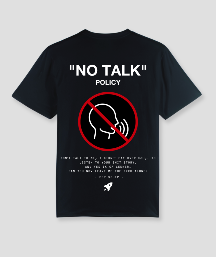 no-talk-tshirt-ropa-festivales.png