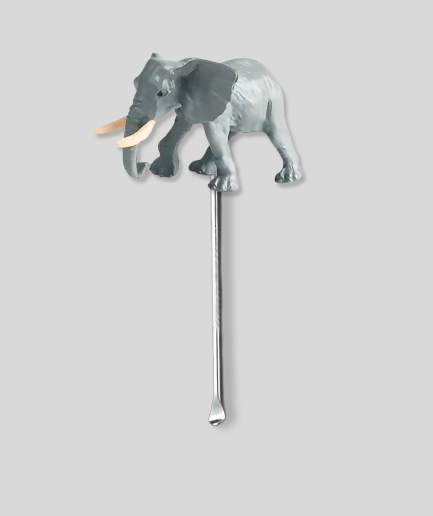 cucharitas-de-elefante.png