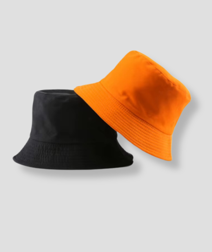 sombrero-de-pala-reversible.png