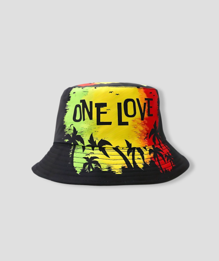 sombrero-one-love-bob-marley.png