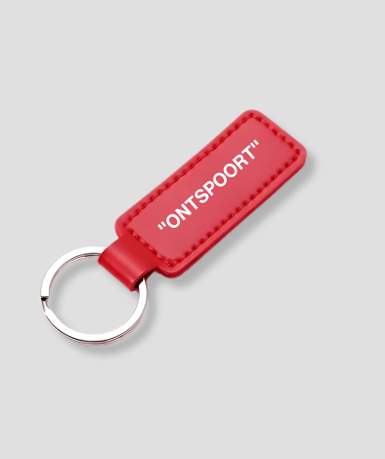 llavero-descarrilado-rojo.png