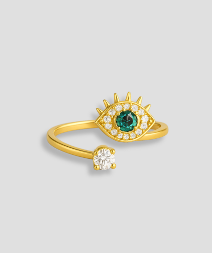 anillo-con-piedras-en-forma-de-ojo.png
