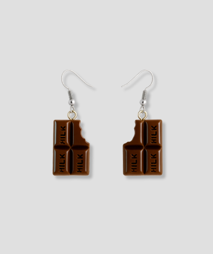 pendiente-choco.png