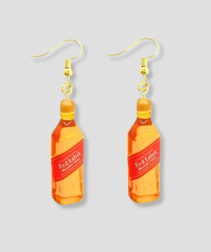 pendiente-botellita.png