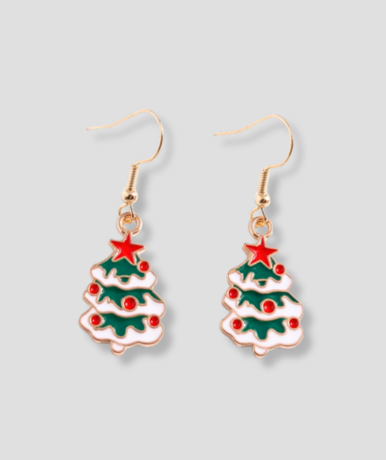 pendiente-árbol-de-navidad.png