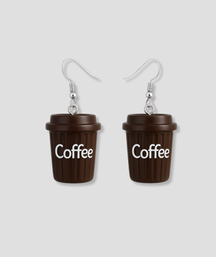 pendiente-café.png