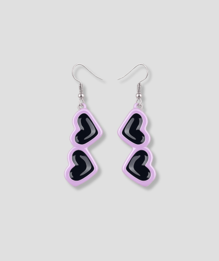 pendiente-morado.png