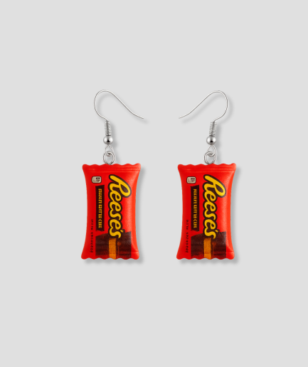 embalaje-de-pendientes.png