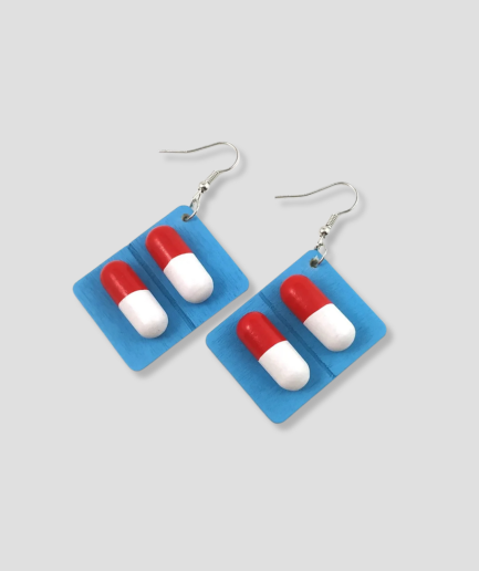 pendientes-unicos.png