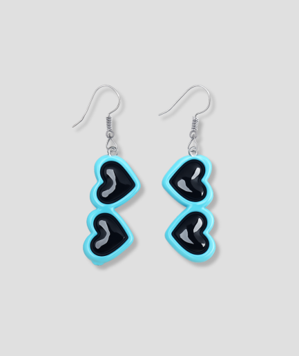 pendientes-azul-1.png
