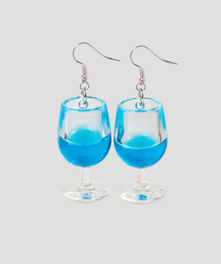 pendientes-azules.png