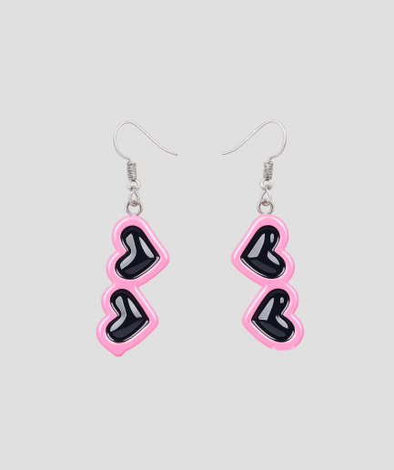 pendientes-gafas.png