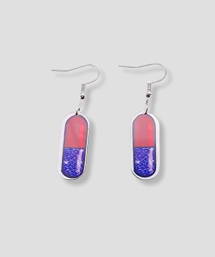 pendientes-festivales-3.png