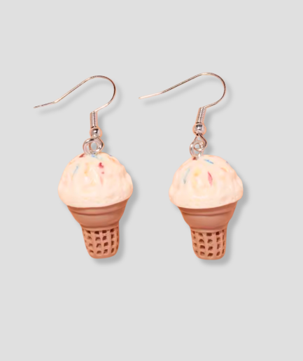 pendientes-iconos-graciosos.png