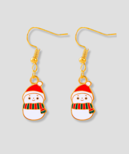 pendientes-navideños.png