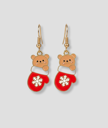 pendientes-ambiente-navideño.png
