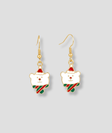 pendientes-tema-navideño-mujeres.png