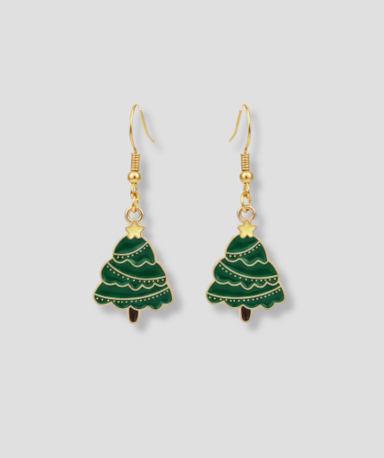 pendientes-árbol-de-navidad.png