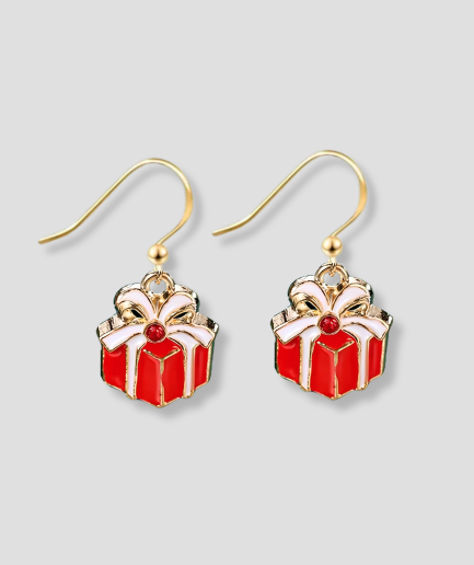 pendientes-ambiente-navideño.png
