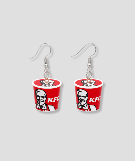 pendientes-kfc.png