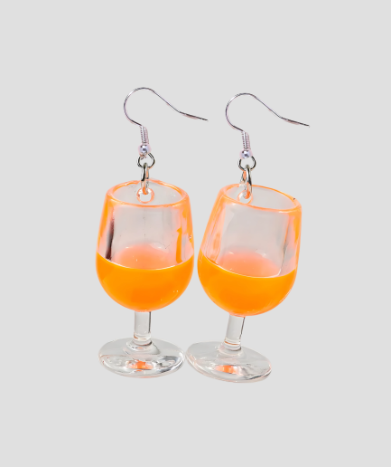 pendientes-naranja.png