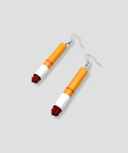 pendientes-cigarrillo.png