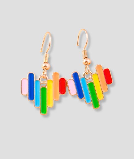 pendientes-bandera-del-orgullo.png