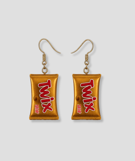 pendientes-snack.png