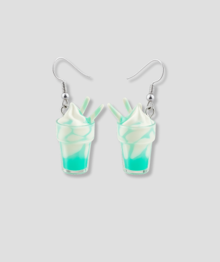pendientes-vacaciones.png