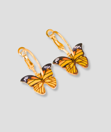 pendientes-mariposas.png