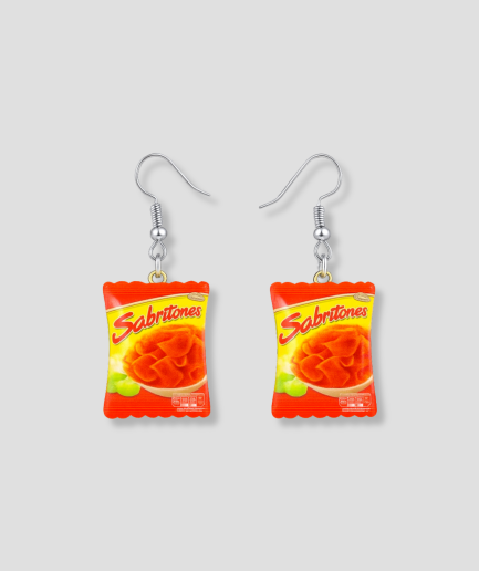 pendientes-comida.png