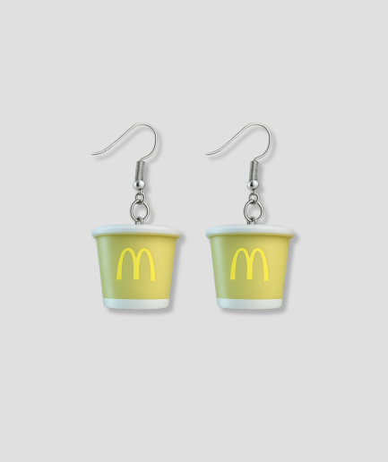 pendientes-para-mujeres.png