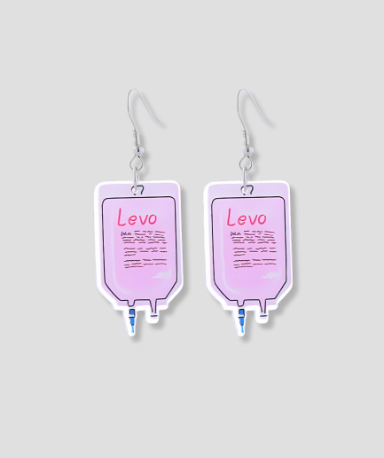 pendientes-mujeres.png