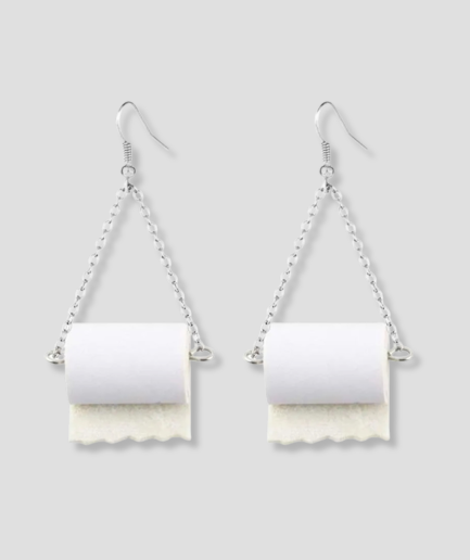 pendientes-rollos-de-papel-higiénico.png