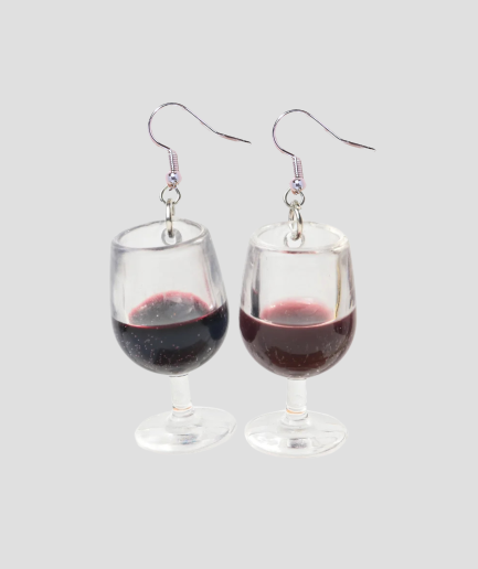 pendientes-copa-de-vino.png