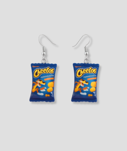 pendientes-bolsita-patatas-fritas.png